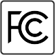 FCC Certification