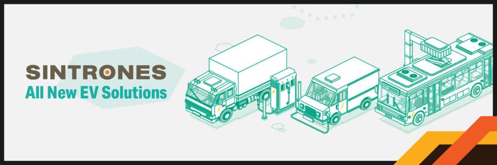 鑫創電子 - 車隊管理系統整合平台 - 掌握物流車隊管理新趨勢