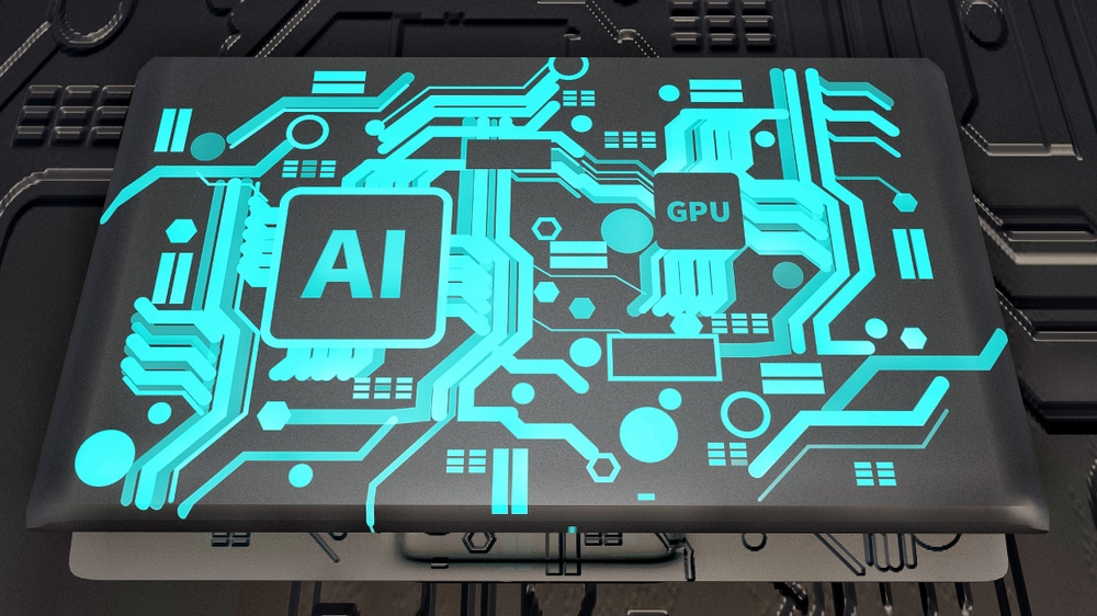 Comparison of SINTRONES ABOX and IBOX Edge AI computer.jpg