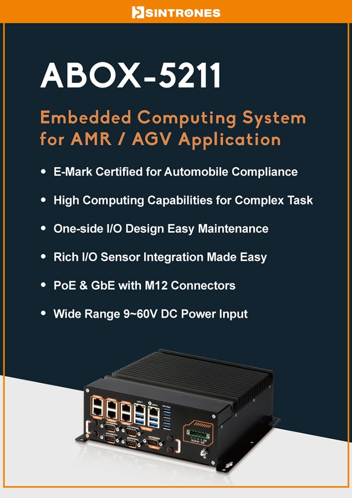 ABOX-5211