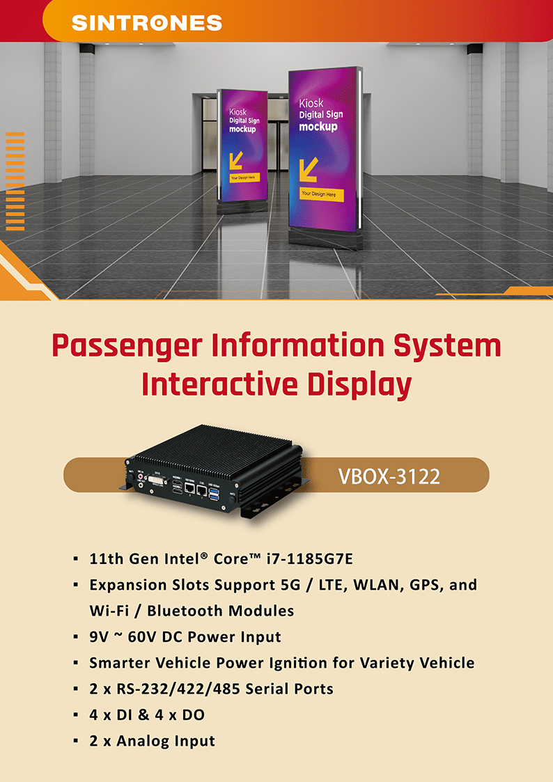 VBOX-3122