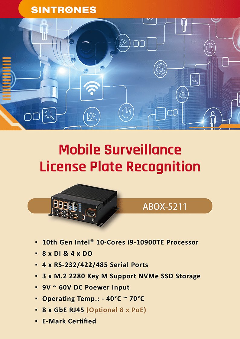 ABOX-5211